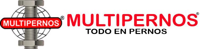 Multipernos