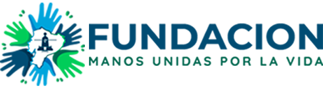 Punto Glacial