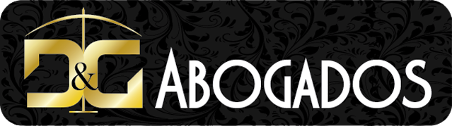 abogadoDG