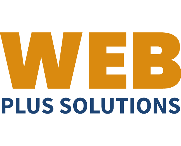 Logo complementario