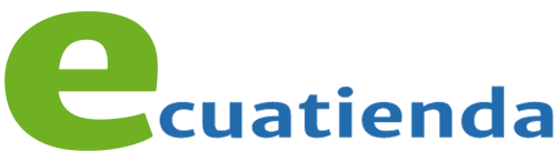 Ecuatienda