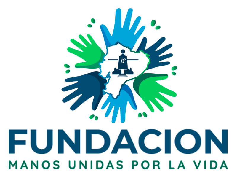 DG Abogados