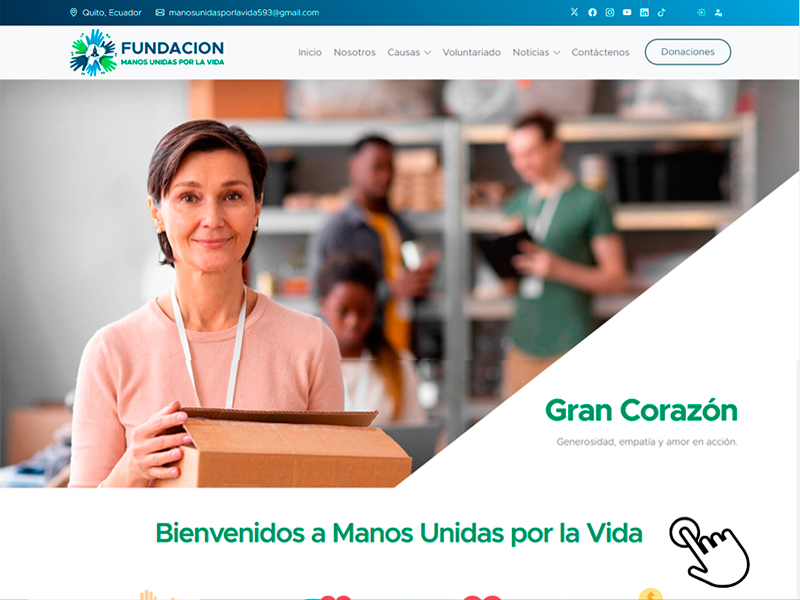 DG Abogados