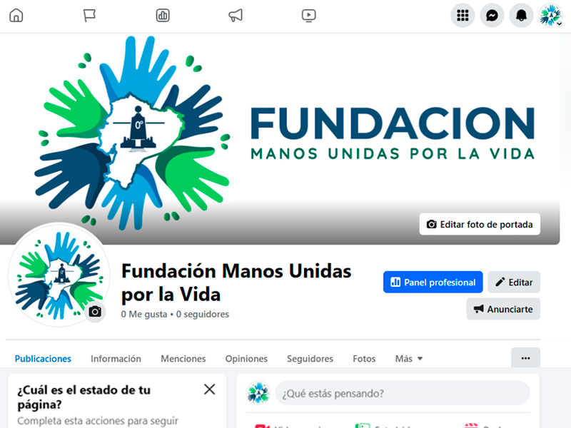 DG Abogados