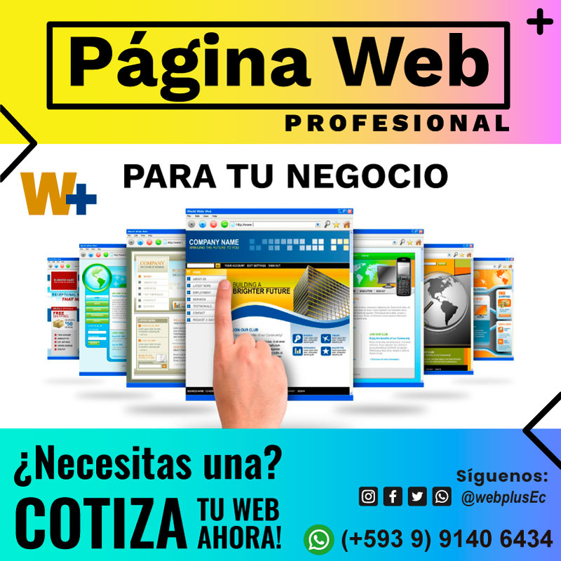 https://webplusec.com/storage/photos/1/Blog/PubliSimple.jpg