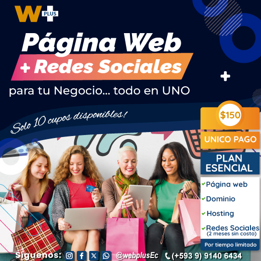 https://webplusec.com/storage/photos/1/Blog/PаginasWebRedes.jpg