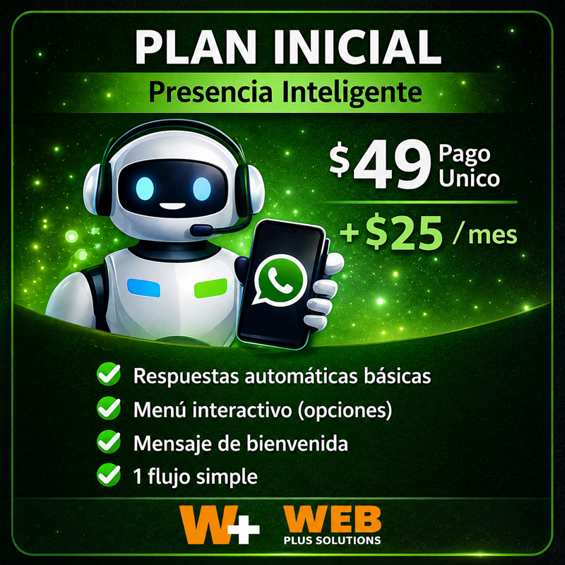 https://webplusec.com/storage/photos/1/Products/1-plan-inicial.png