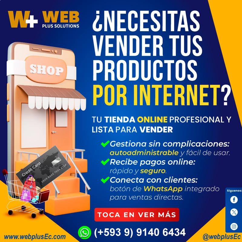 https://webplusec.com/storage/photos/1/Products/E-commerce-finance.jpg