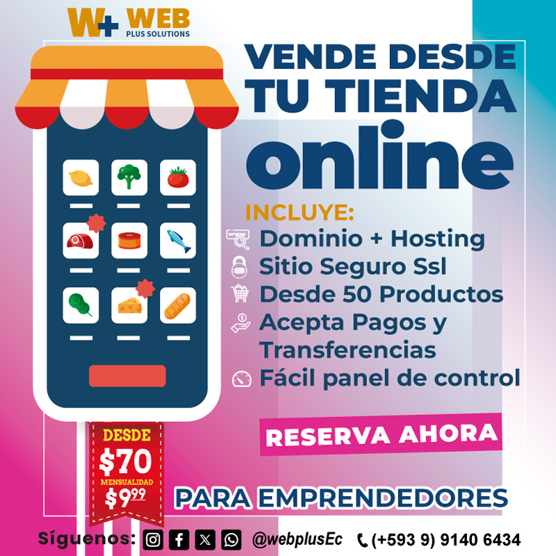 https://webplusec.com/storage/photos/1/Products/E-commerce.jpg