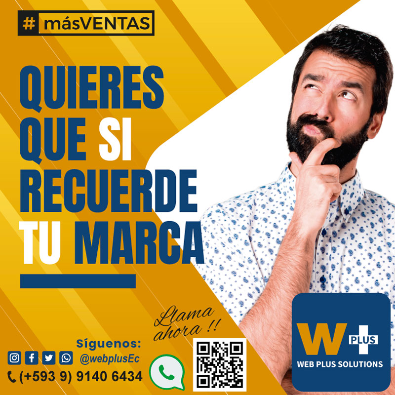 /storage/photos/1/Products/Redes-Recuerda-marca.jpg