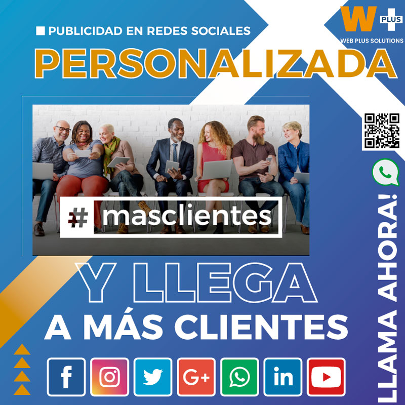 /storage/photos/1/Products/Redes1.jpg