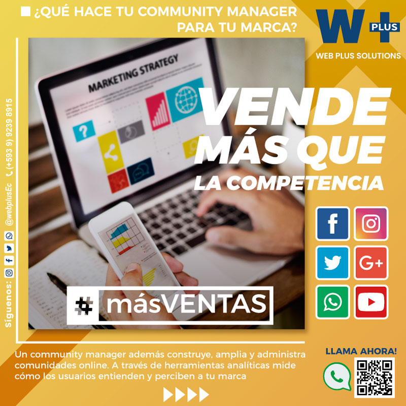 /storage/photos/1/Products/Redes4.jpg