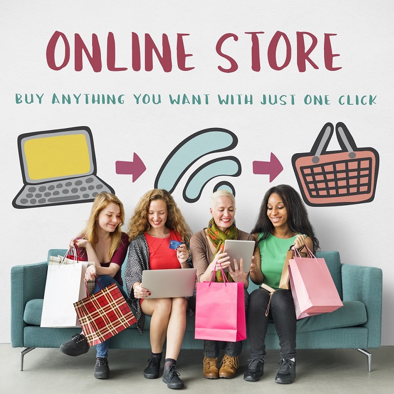 /storage/photos/1/Products/compras-electronicas.jpg