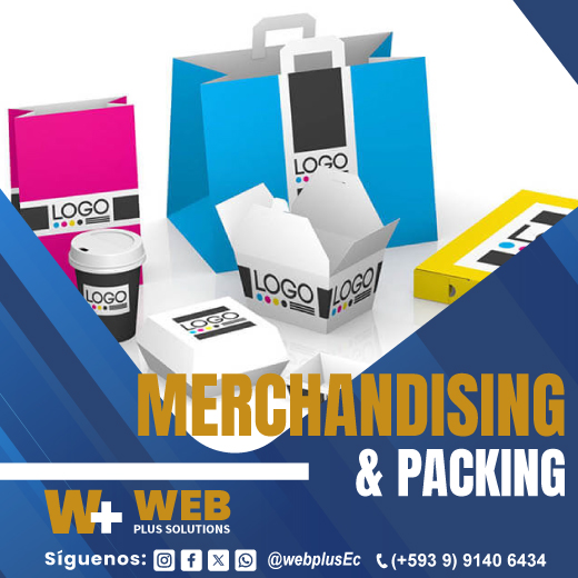 https://webplusec.com/storage/photos/1/Products/mechandising.jpg