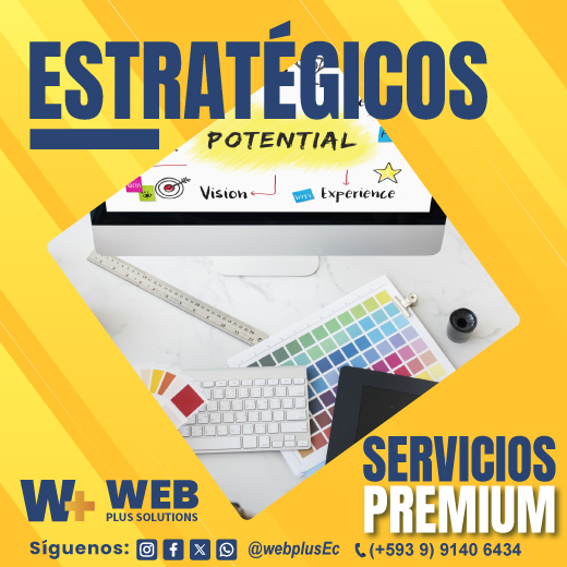 https://webplusec.com/storage/photos/1/Products/premium.jpg