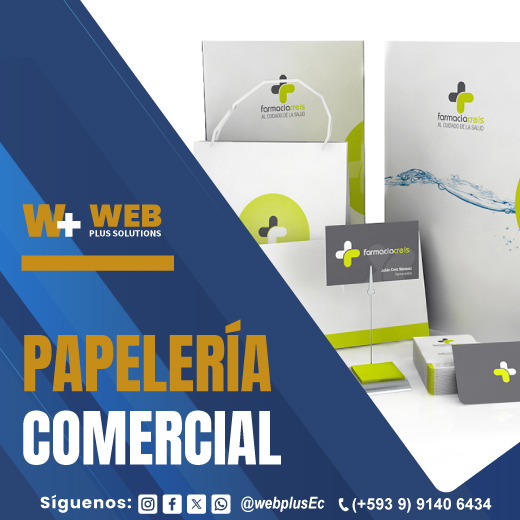 https://webplusec.com/storage/photos/1/Products/publicidad.jpg