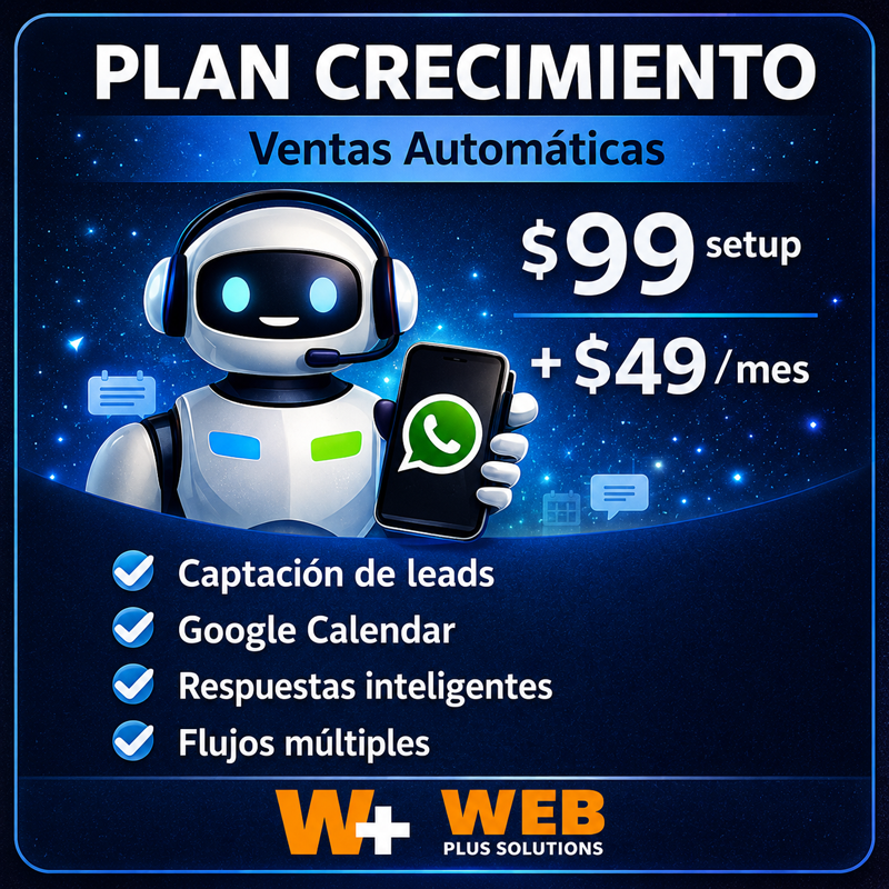 https://webplusec.com/storage/photos/6/2-plan-crecimiento.png