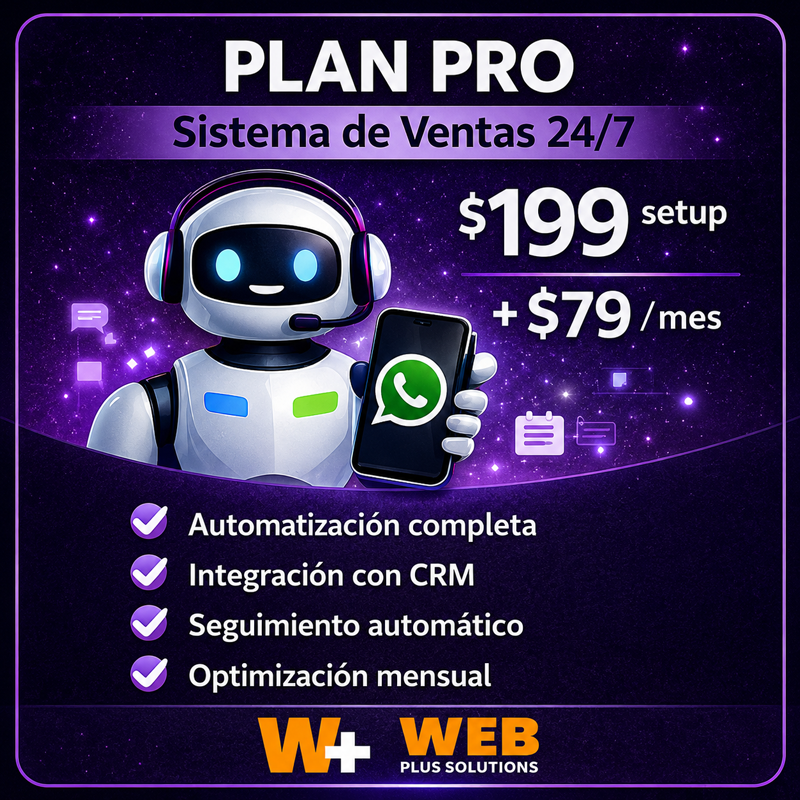 https://webplusec.com/storage/photos/6/3-plan-pro.png