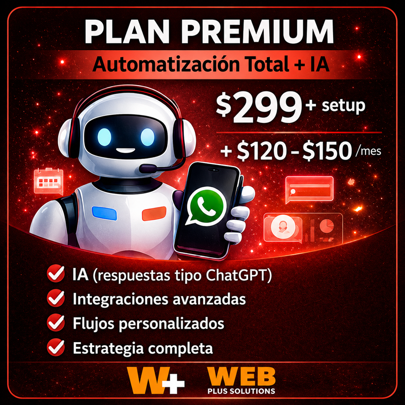 https://webplusec.com/storage/photos/6/4-plan-premium.png