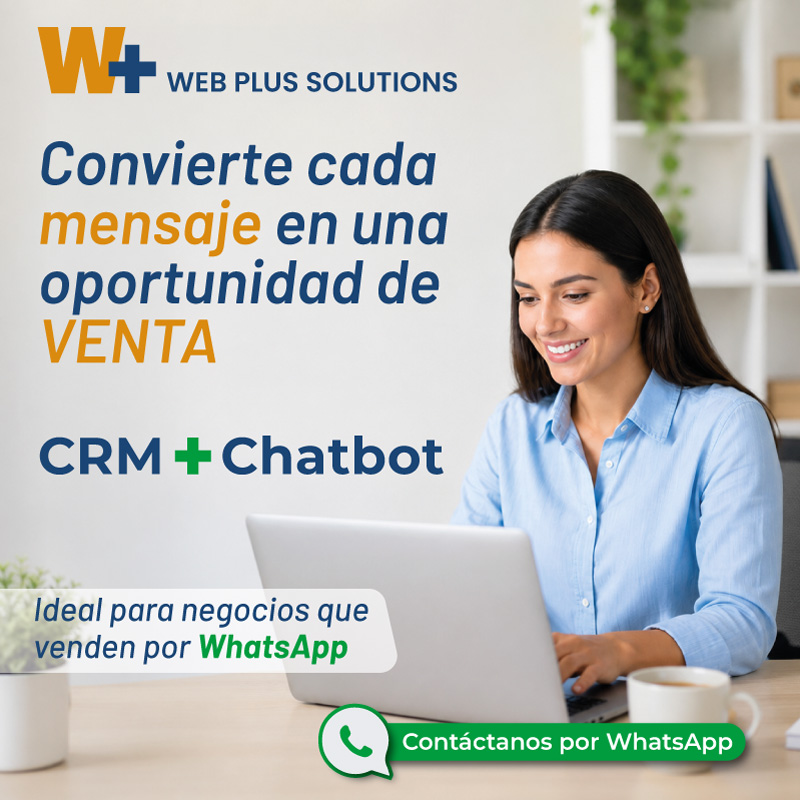 https://webplusec.com/storage/photos/6/CRM+Chatbot-v3.jpg
